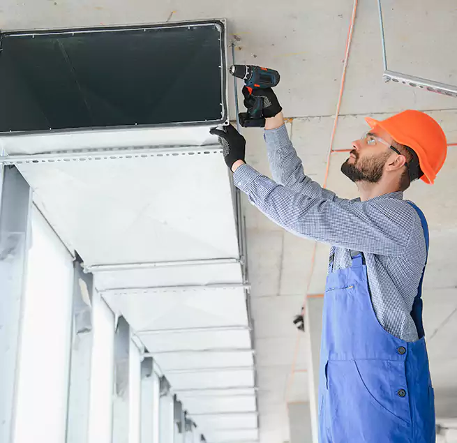 Why Homeowners & Businesses Trust Us in Kent, WA