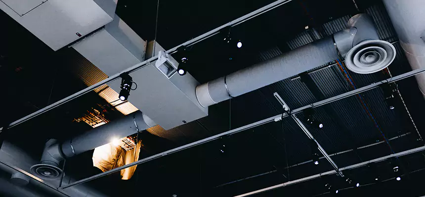 Our Air Duct Replacement Services in Kent, WA