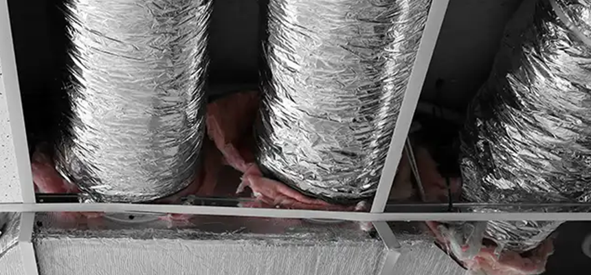 Scalable Commercial Multi‑Unit Dryer Vent Camera Inspection in Kent, WA