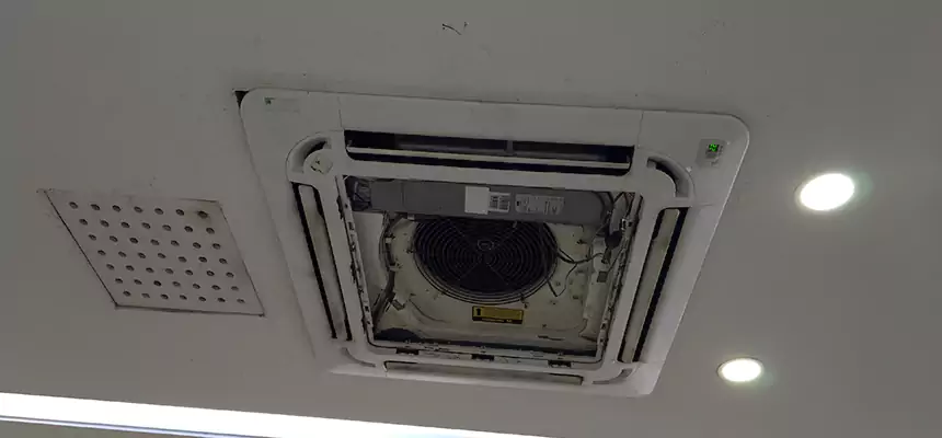 Our Wall Vent Cleaning Service Services in Kent, WA