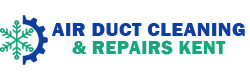 Air Duct Cleaning & Repairs Kent