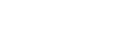 Air Duct Cleaning & Repairs Kent