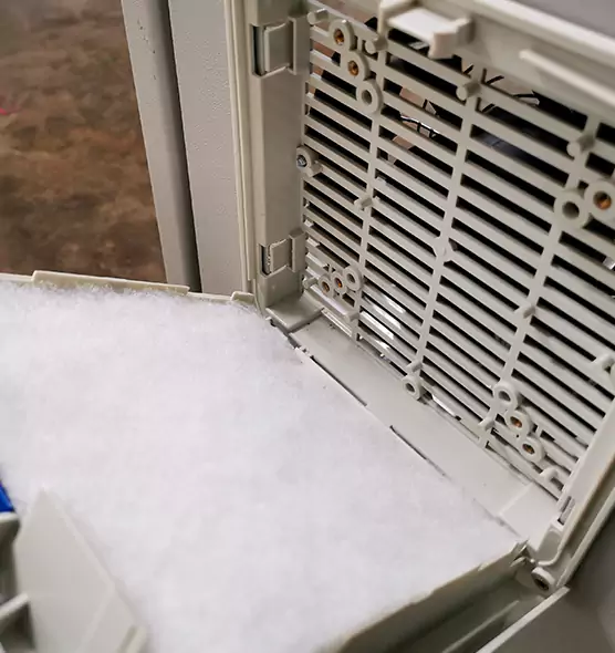 Professional Air Duct Expansion Solutions in Kent, WA