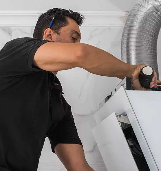 Trusted Bathroom Exhaust Duct Cleaning in Kent, WA