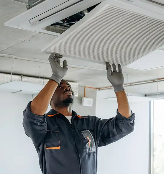 About Certified Air Duct Specialists in Kent, WA