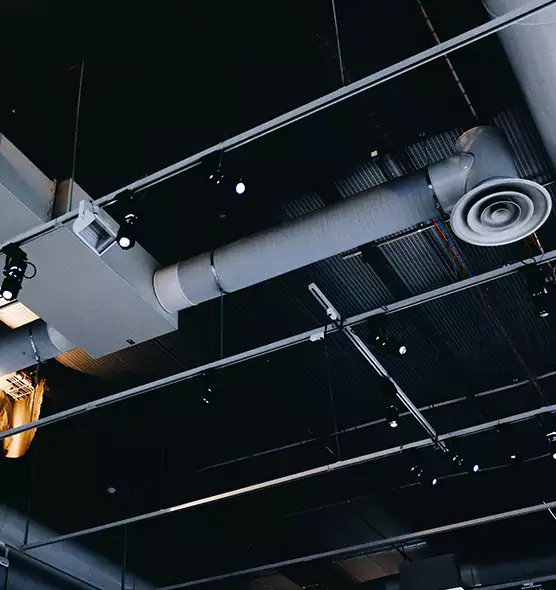 Professional Duct Cleaning For LEED Homes in Kent, WA