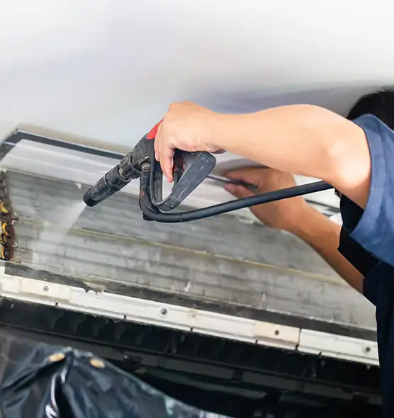 Welcome to Move-in/Move-out Duct Cleaning Services in Kent, WA