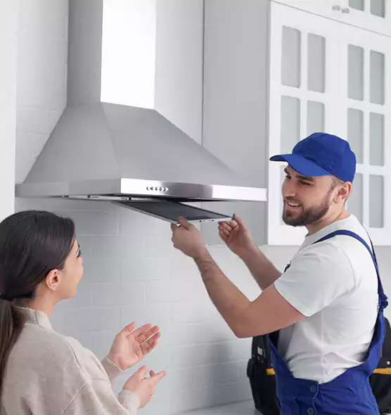 Trusted Multi-family Home Duct Cleaning in Kent, WA