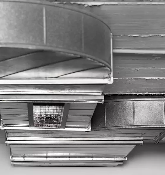 Professional Wall Vent Cleaning Service in Kent, WA