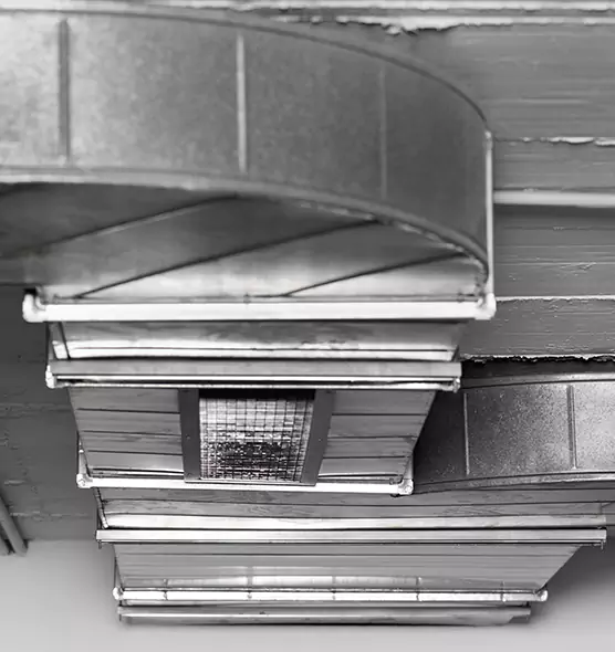 About Whole Home Vent Cleaning in Kent, WA