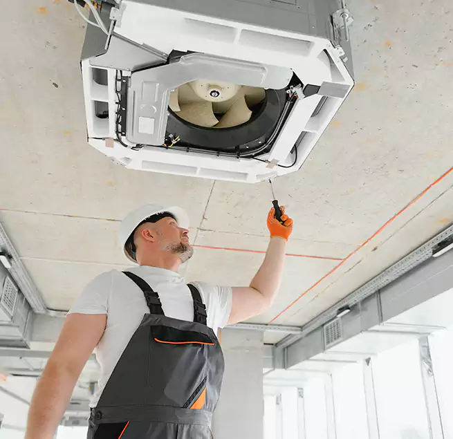 Why Homeowners & Businesses Trust Us in Kent, WA?