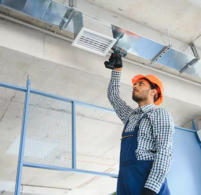 Why Homeowners & Businesses Trust Us in Kent, WA?