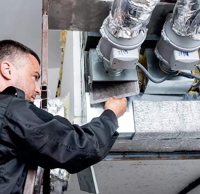 Why Homeowners & Businesses Trust Us in Kent, WA?