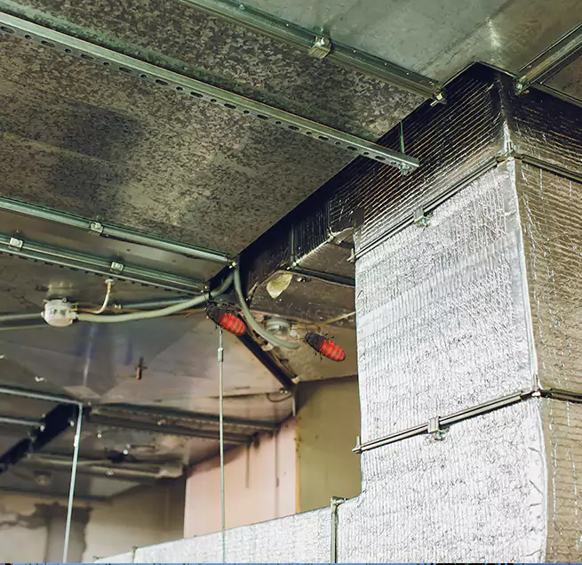 Why Homeowners & Businesses Trust Us in Kent, WA?