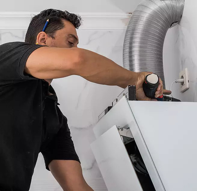 Why Homeowners & Businesses Trust Us in Kent, WA?