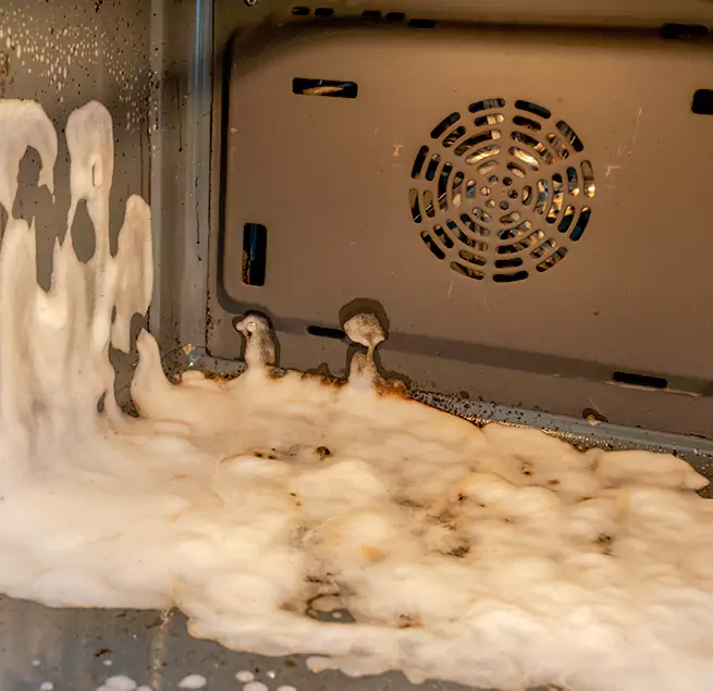 Why Homeowners Businesses Trust Us in Kent, WA?