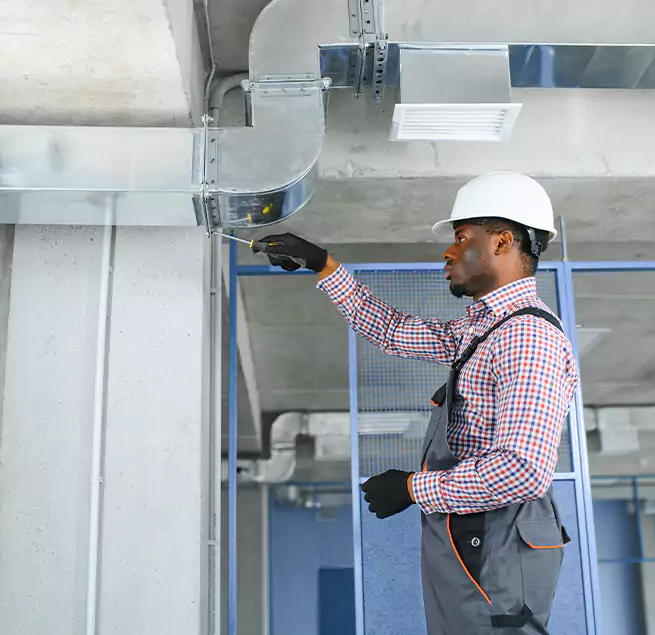 Why Homeowners & Businesses Trust Us Kent, WA