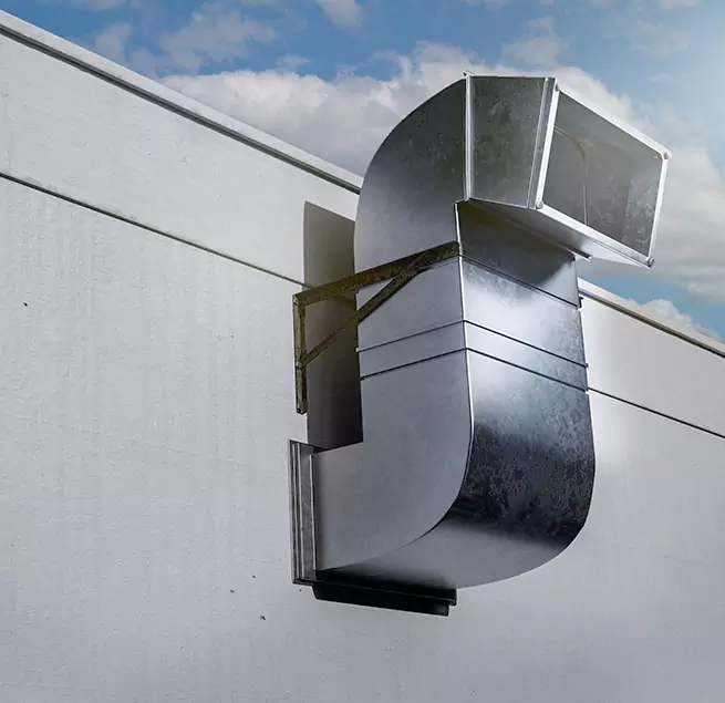 Why Homeowners & Businesses Trust Us in Kent, WA?