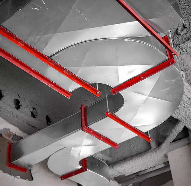  Why Homeowners & Businesses Trust Us in Kent, WA?