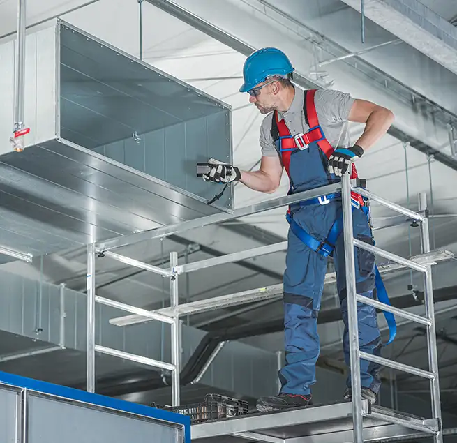 Why Homeowners & Businesses Trust Us in Kent, WA?