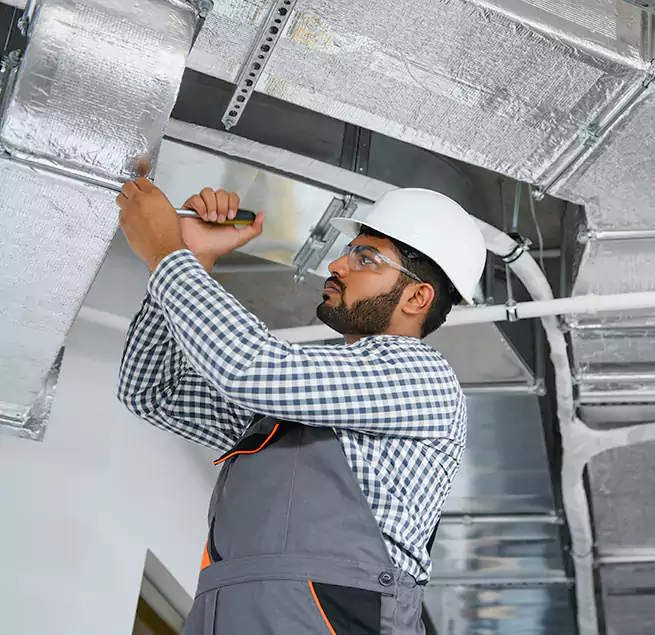 Why Homeowners & Businesses Trust Us Kent, WA?