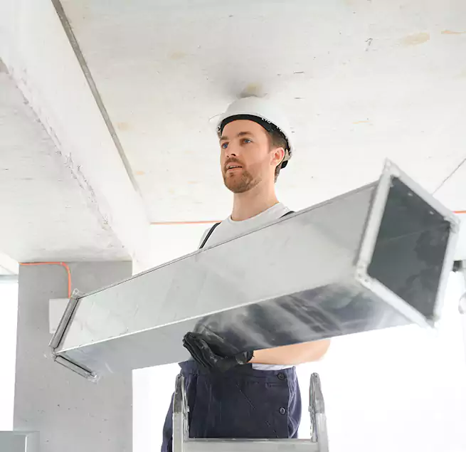 Why Homeowners & Businesses Trust Us in Kent, WA