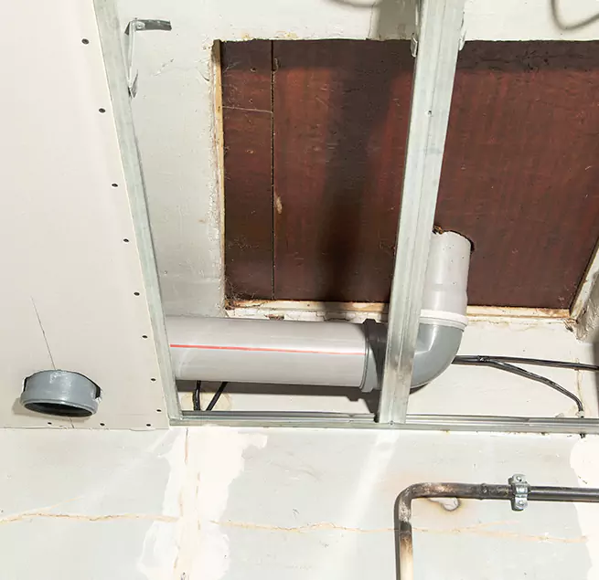 Why Homeowners & Businesses Trust Us in Kent, WA?