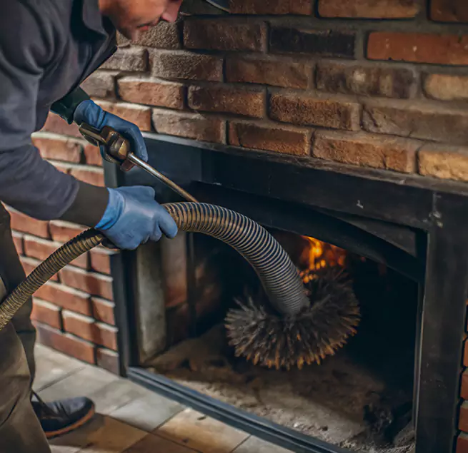  Why Homeowners & Businesses Trust Us in Kent, WA?