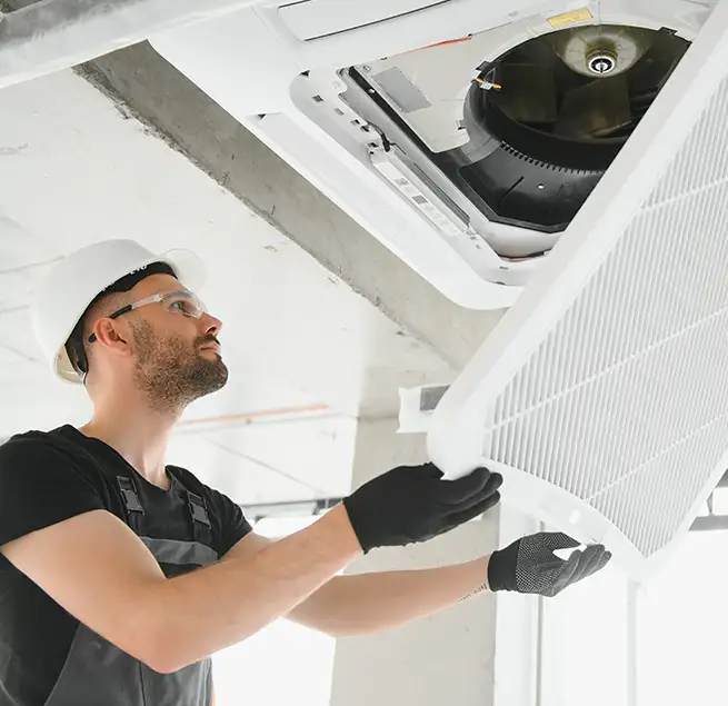 Why Homeowners & Businesses Trust Us in Kent, WA?