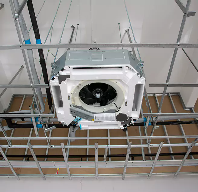 Why Homeowners & Businesses Trust Us in Kent, WA?