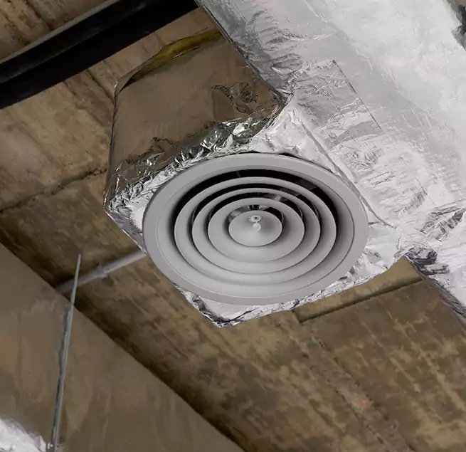 Why Homeowners & Businesses Trust Us in Kent, WA