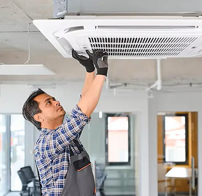 Why Homeowners & Businesses Trust Us in Kent, WA?