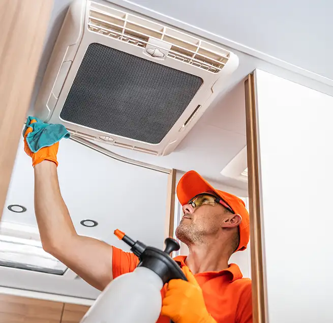 Why Homeowners & Businesses Trust Us in Kent, WA?