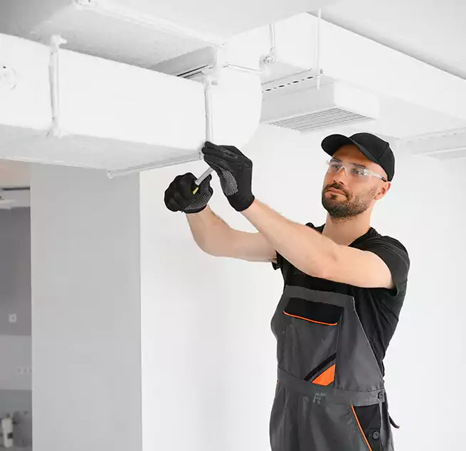 Why Homeowners & Businesses Trust Us in Kent, WA?