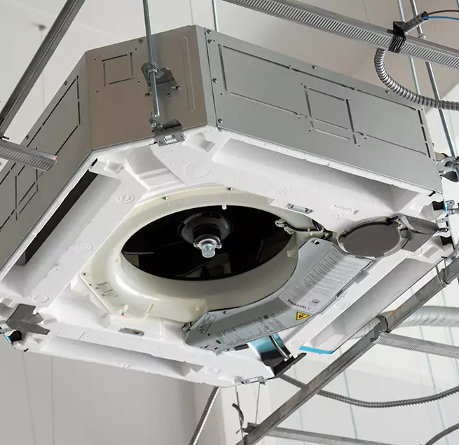 Why Homeowners & Businesses Trust Us in Kent, WA?