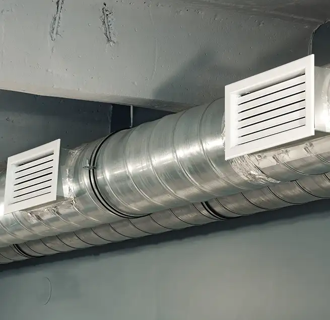 Why Homeowners Businesses Trust Us in Kent, WA