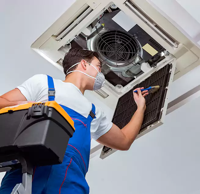 Why Homeowners & Businesses Trust Us in Kent, WA