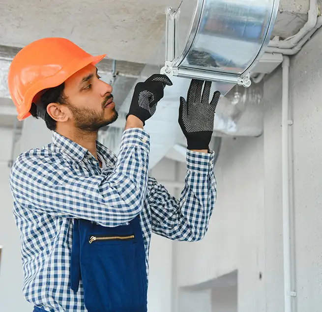 Why Homeowners & Businesses Trust Us in Kent, WA?