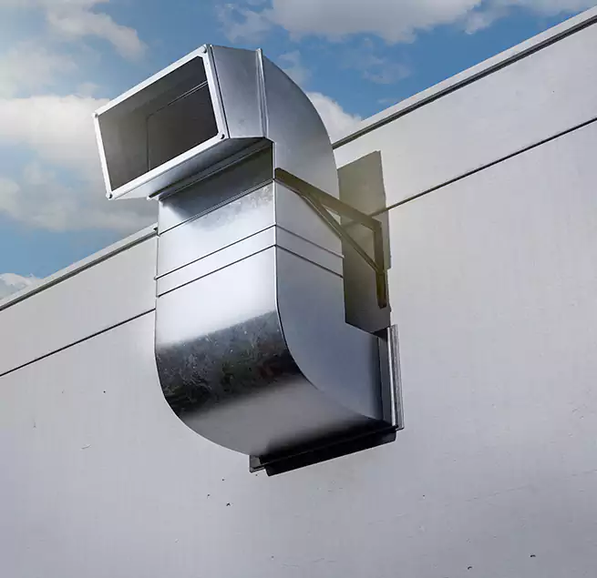 Why Homeowners & Businesses Trust Us in Kent, WA