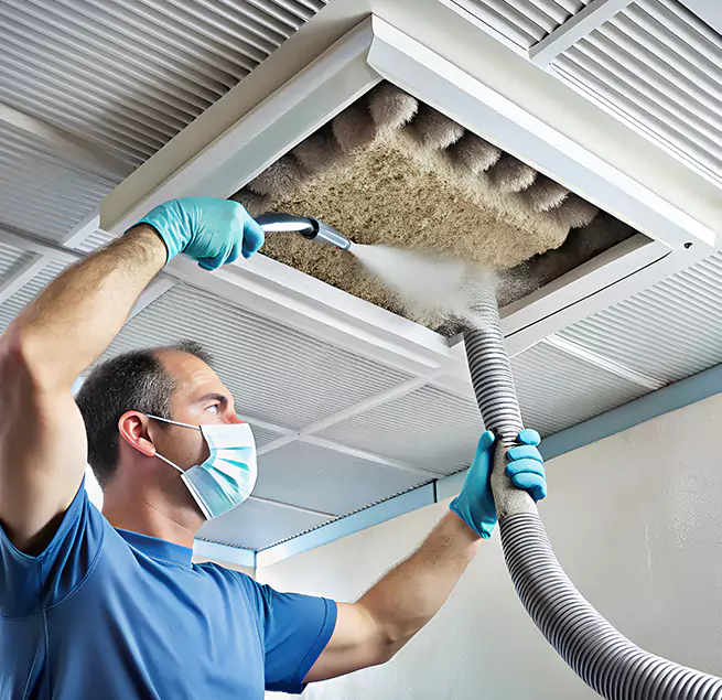 Why Homeowners Businesses Trust Us in Kent, WA?