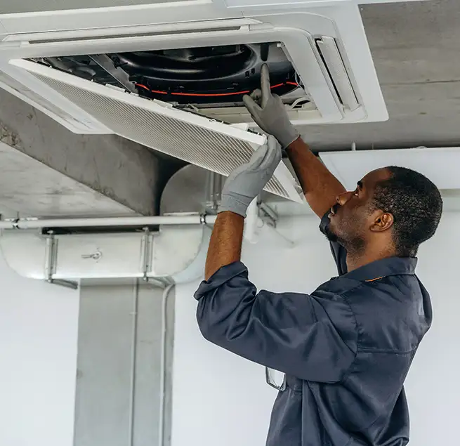 Why Homeowners & Businesses Trust Us in Kent, WA?