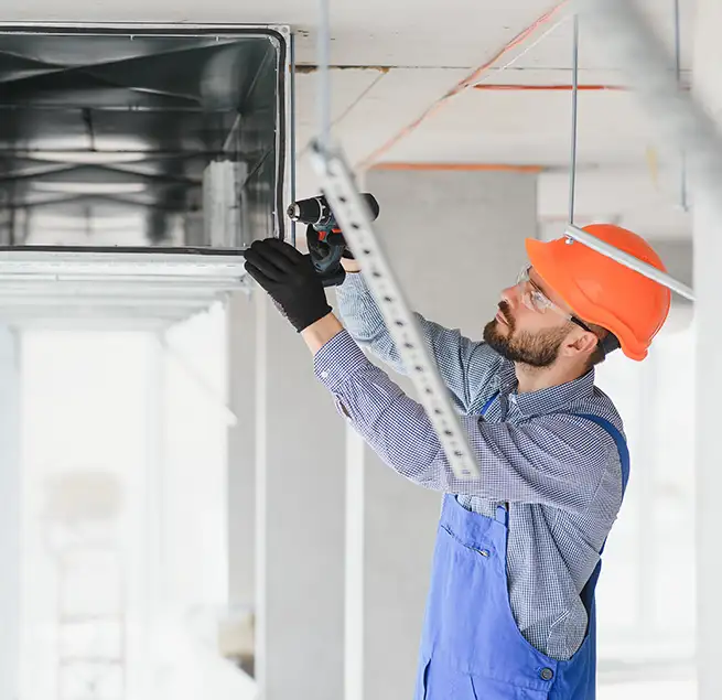  Why Homeowners Businesses Trust Us Kent, WA