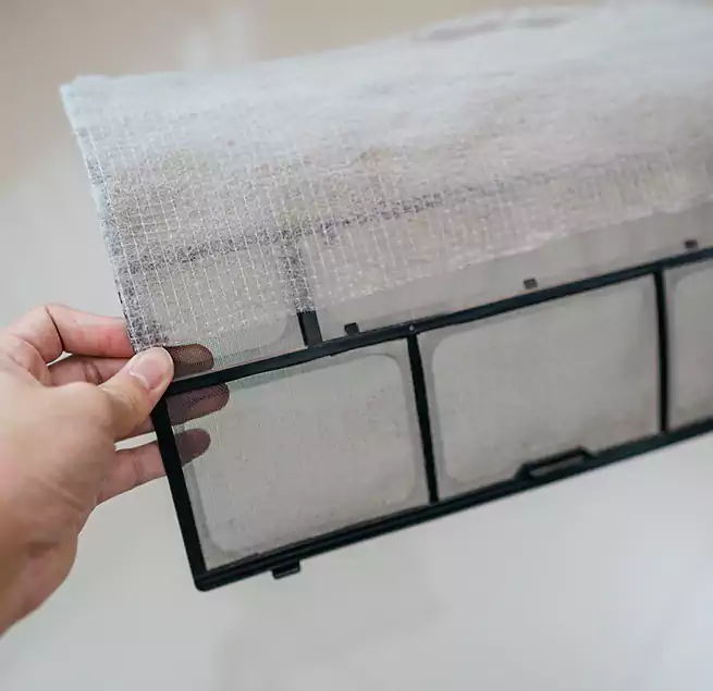 Why Homeowners & Businesses Trust Us in Kent, WA?