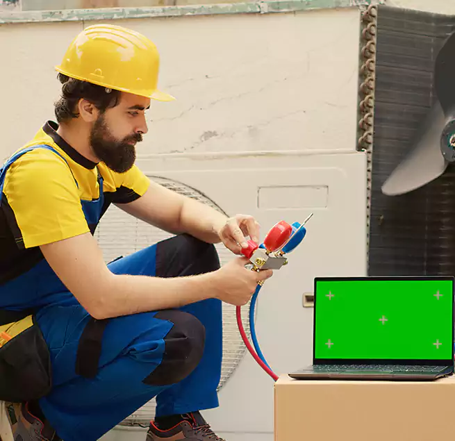 Why Homeowners & Businesses Trust Us in Kent, WA?