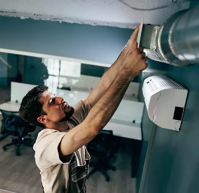 Why Homeowners & Businesses Trust Us in Kent, WA?