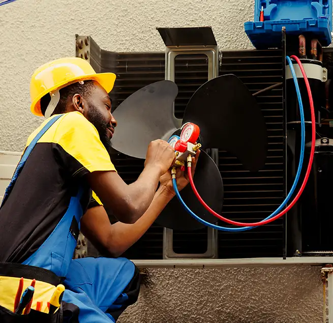 Why Homeowners & Businesses Trust Us in Kent, WA?