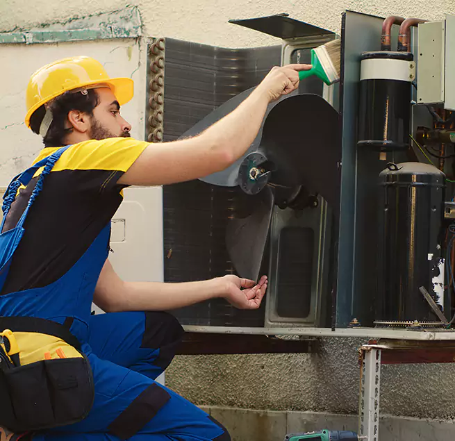 Why Homeowners & Businesses Trust Us Kent, WA?