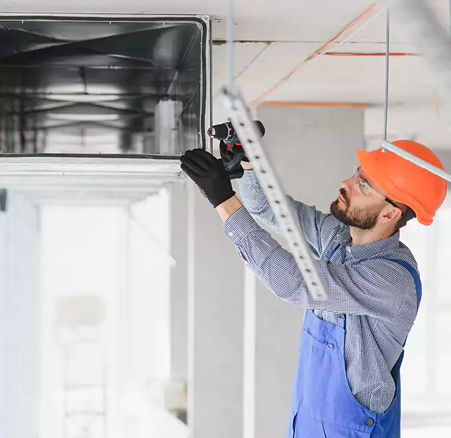 Why Homeowners & Businesses Trust Us in Kent, WA?