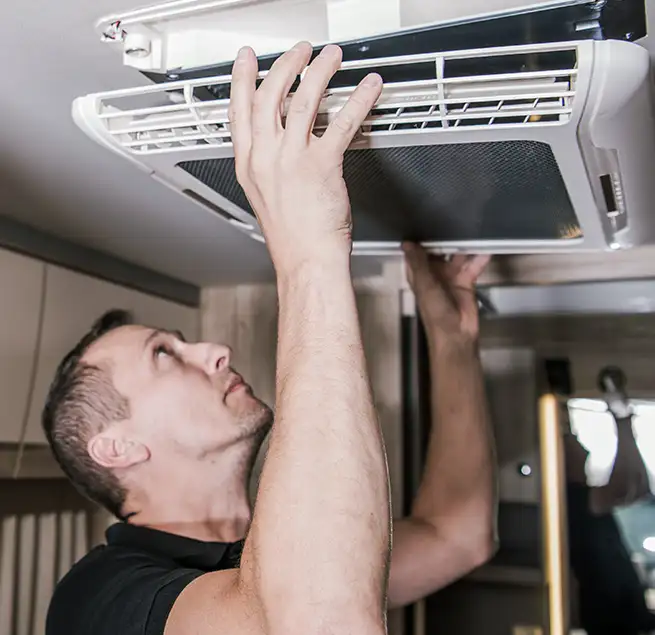 Why Homeowners & Businesses Trust Us Kent, WA