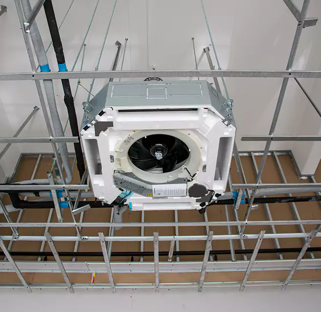 Why Homeowners & Businesses Trust Us Kent, WA